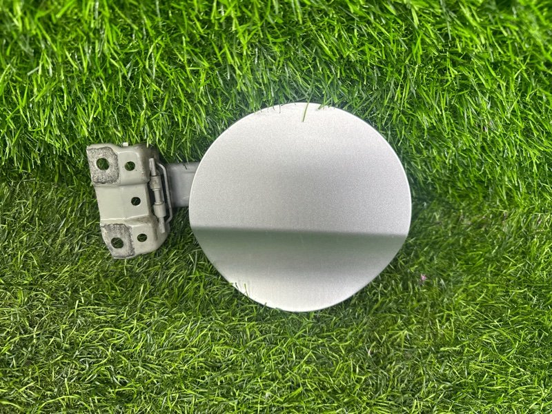 Лючок бака HONDA FIT GP5 (б/у)