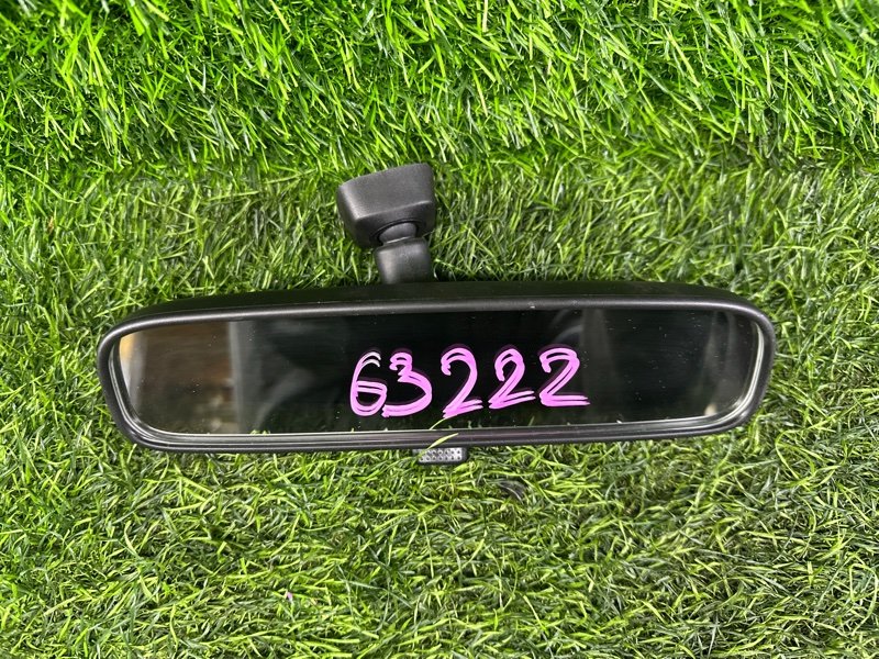 Зеркало салона MITSUBISHI DELICA D:5 CV2W (б/у)