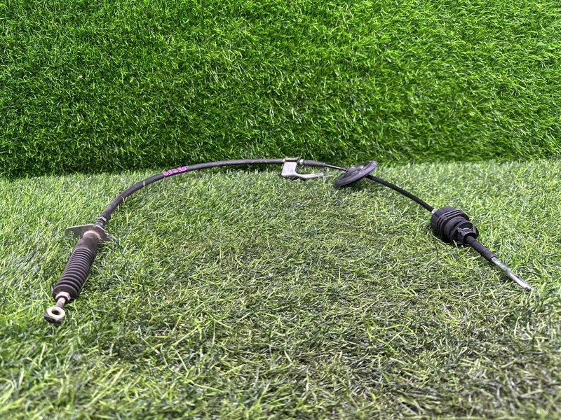 ТРОС АКПП HONDA FIT SHUTTLE GP2 (б/у)