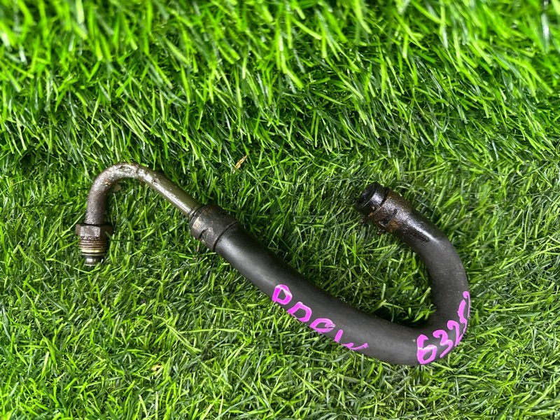 Шланг ГУР MITSUBISHI DELICA PD8W 4M40 (б/у)