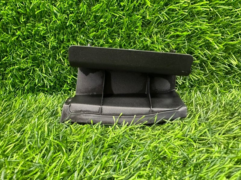 Уголок ЖАБО Honda Fit GP5 (б/у)