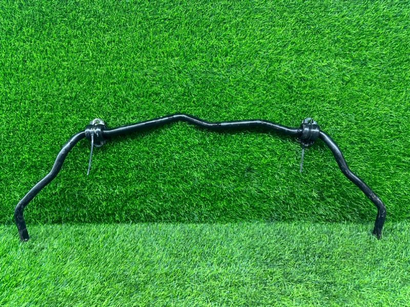 Стабилизатор комплект HONDA SHUTTLE GP7 передний (б/у)