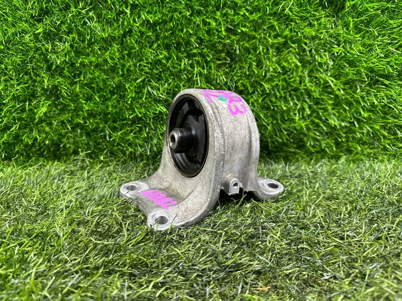 Подушка АКПП NISSAN TEANA J31 левая (б/у)