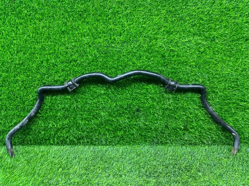 Стабилизатор комплект HONDA FREED GB3 передний (б/у)