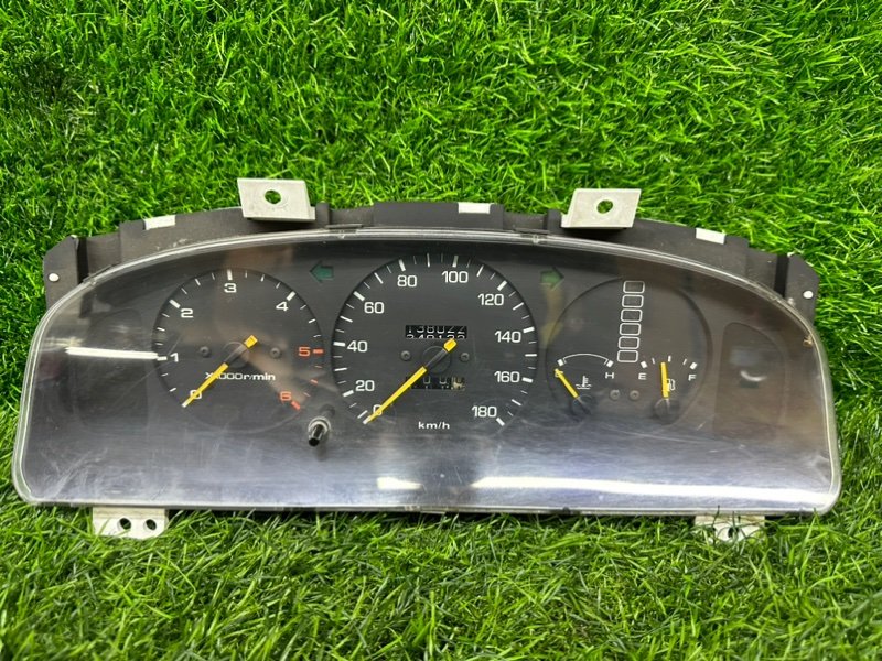 Спидометр MAZDA BONGO FRIENDEE SGLR (б/у)