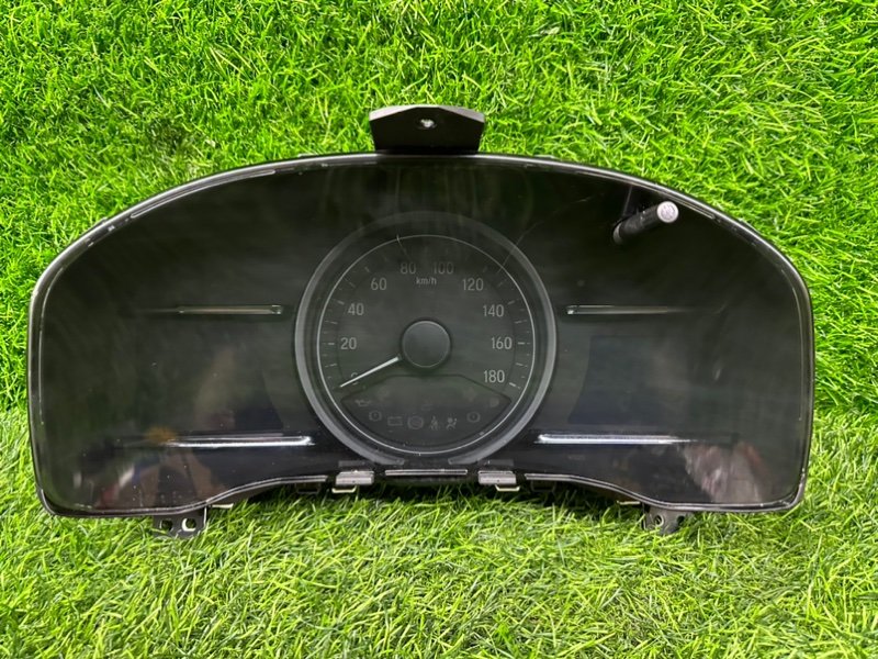 Спидометр HONDA SHUTTLE GP7 (б/у)