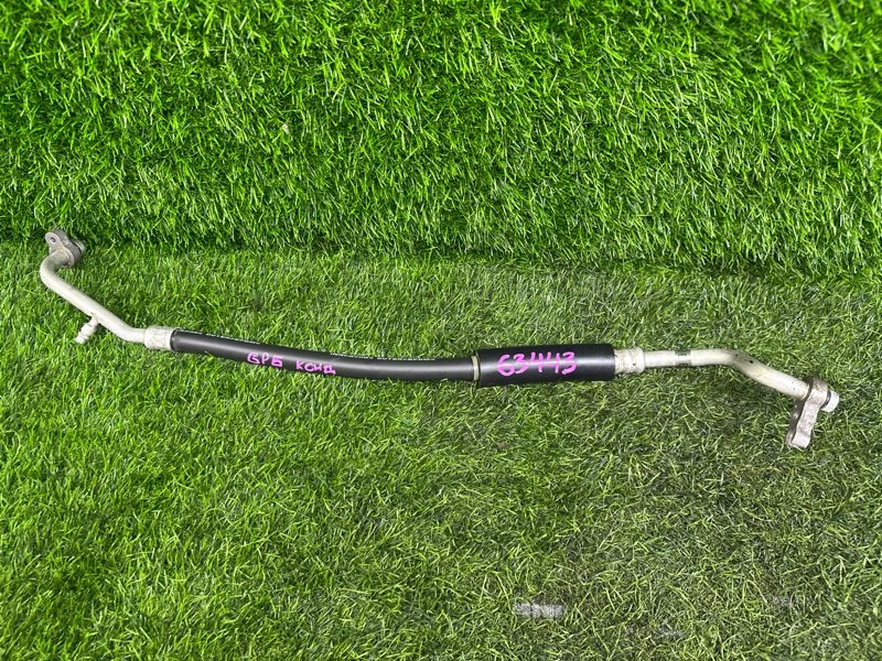 Трубка кондиционера SUBARU IMPREZA GP6 (б/у)