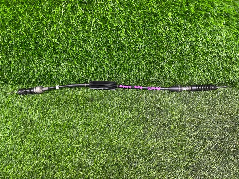 ТРОС АКПП SUBARU IMPREZA GP6 (б/у)