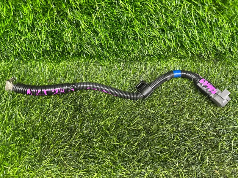 Проводка стартера TOYOTA PREMIO AZT240 1AZFSE (б/у)