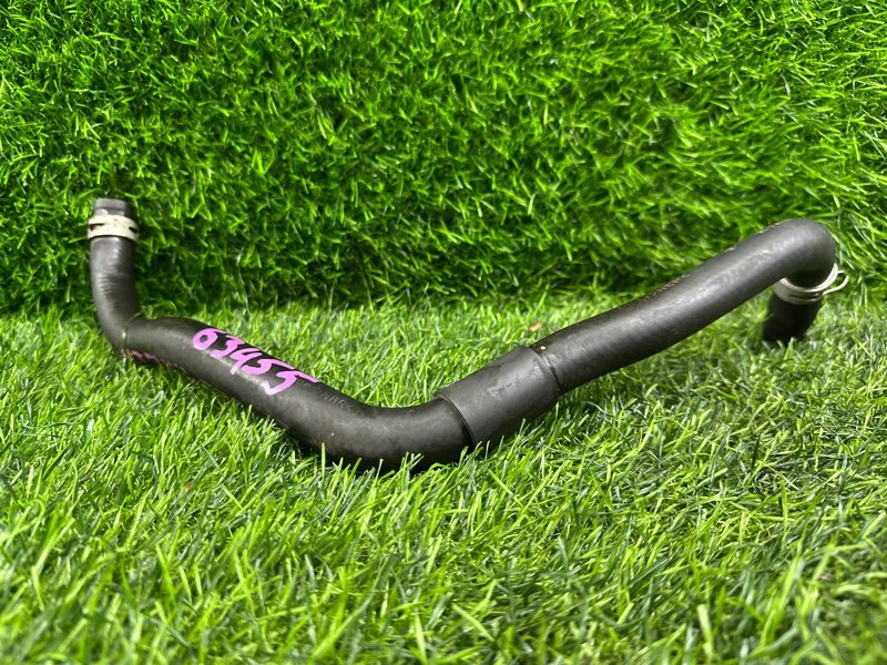 Шланг ГУР TOYOTA PREMIO AZT240 1AZFSE (б/у)