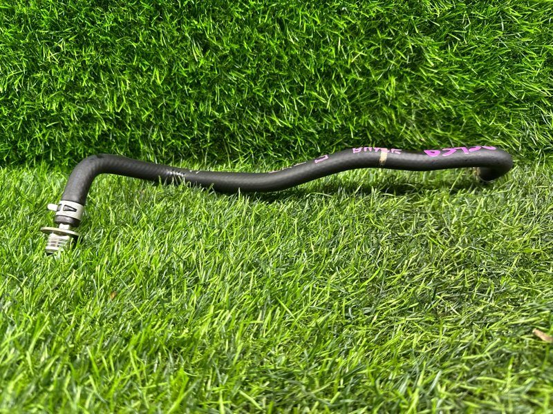 Шланг картерных газов TOYOTA ESTIMA ACR50 2AZFE (б/у)