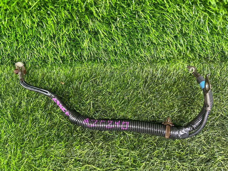 Провод массы кузова TOYOTA PREMIO AZT240 1AZFSE (б/у)