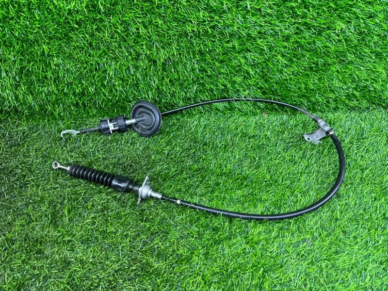 ТРОС АКПП HONDA FREED GB3 (б/у)