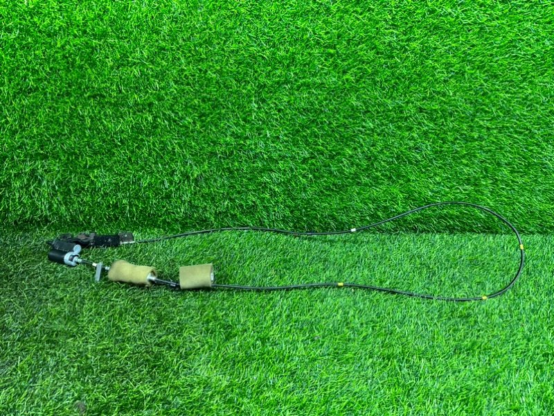 Тросик лючка бака HONDA FREED GB3 (б/у)