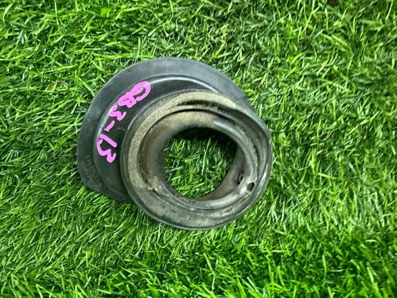 Пыльник горловины бака Honda Freed GB3 (б/у)