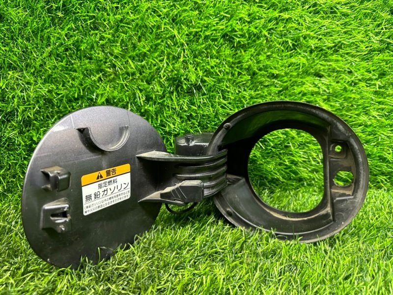 Лючок бензобака HONDA FREED GB3 (б/у)