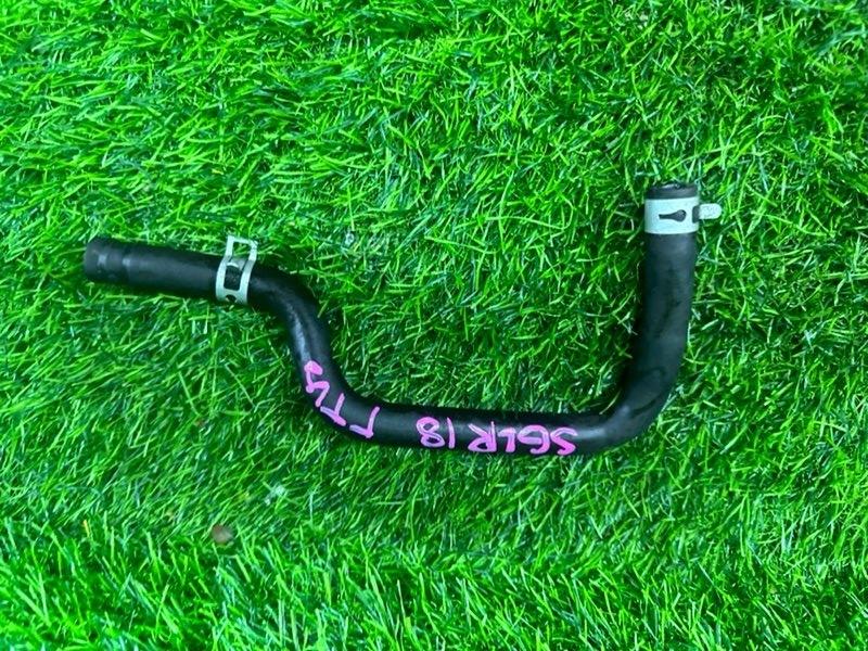 Шланг бачка тормозной жидкости MAZDA BONGO FRIENDEE SGLR (б/у)