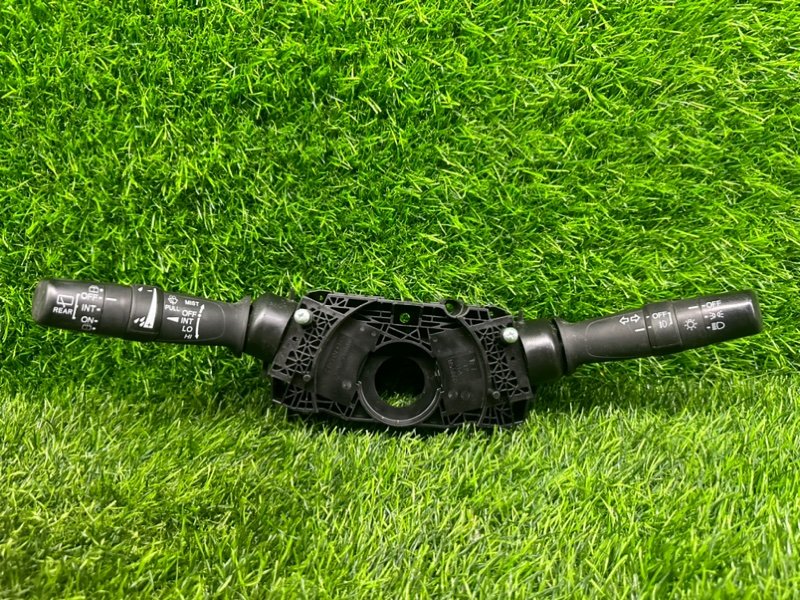 Гитара Honda Vezel RU2 (б/у)