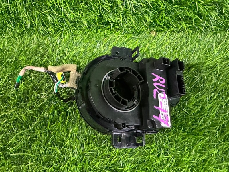 Шлейф-лента Honda Vezel RU2 (б/у)