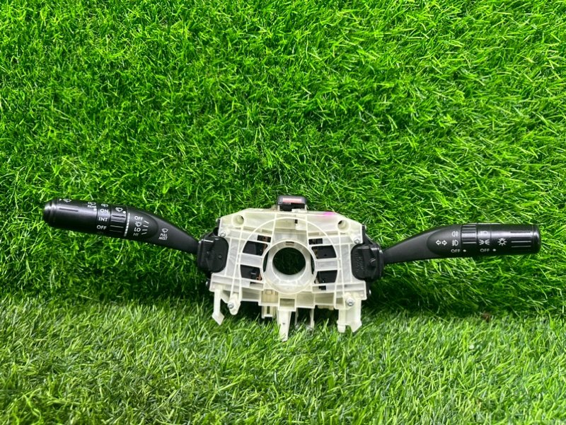 Гитара Subaru Legacy BL5 (б/у)