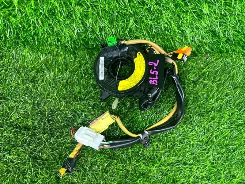 Гитара Subaru Legacy BL5 (б/у)