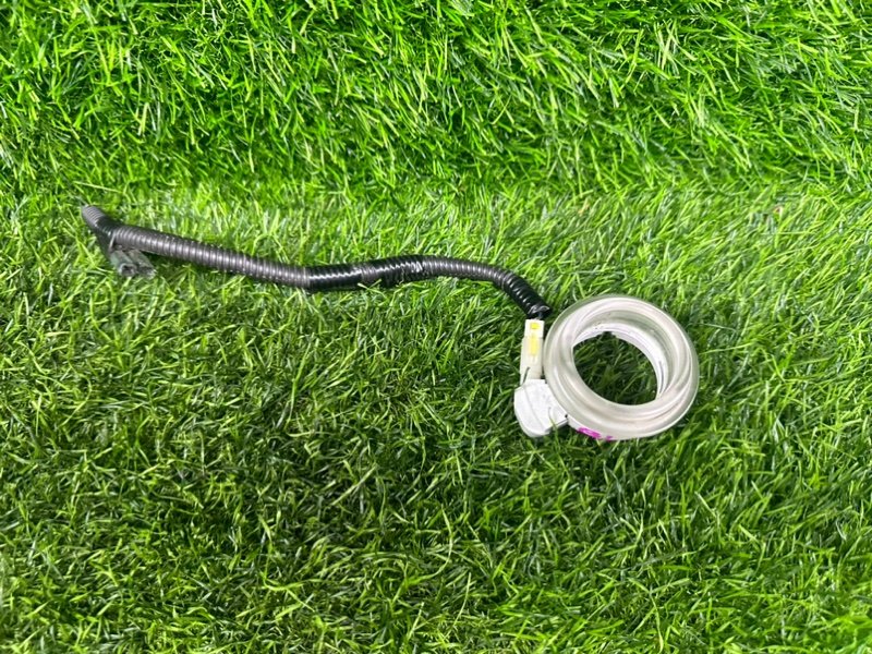 Подсветка замка зажигания Subaru Legacy BL5 (б/у)