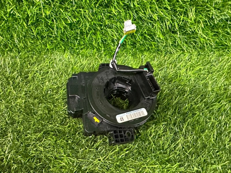 Шлейф-лента Honda Fit GP5 (б/у)