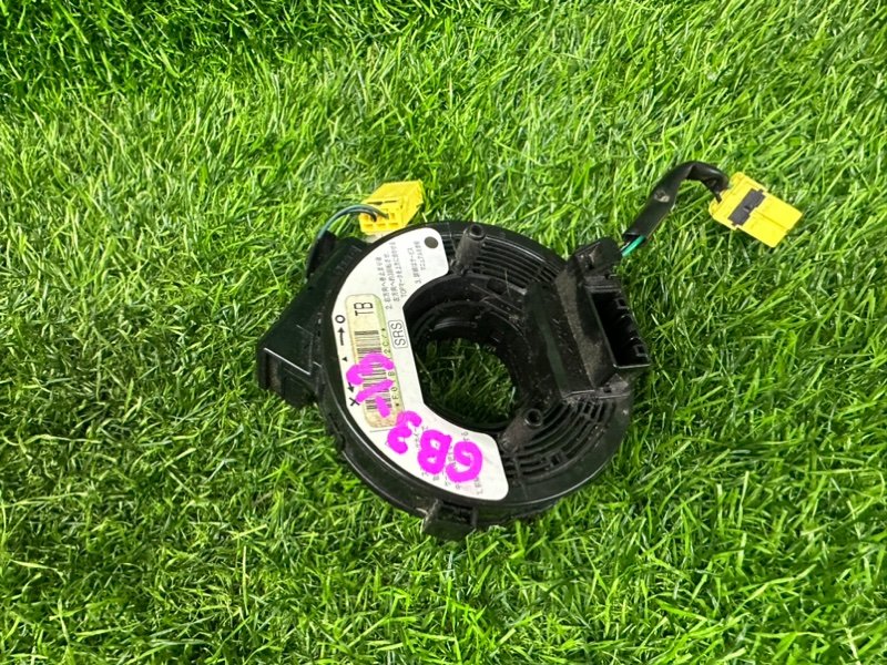 Шлейф-лента HONDA FREED GB3 (б/у)