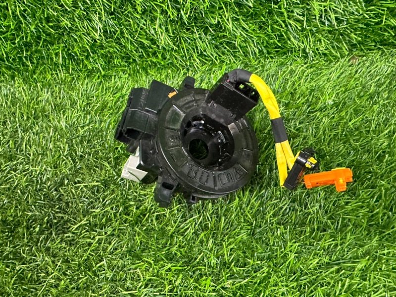 Шлейф-лента Toyota Crown GRS182 3GRFSE 2004 (б/у)