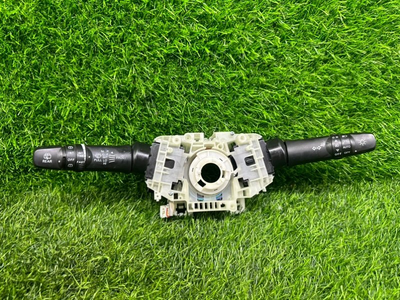 Гитара MITSUBISHI DELICA D:5 CV2W (б/у)