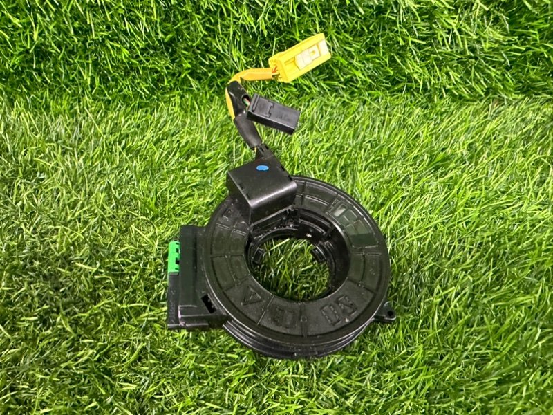 Шлейф-лента MITSUBISHI DELICA D:5 CV2W (б/у)