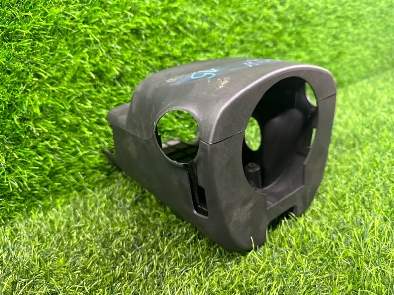 Кожух рулевой колонки MITSUBISHI DELICA D:5 CV2W (б/у)