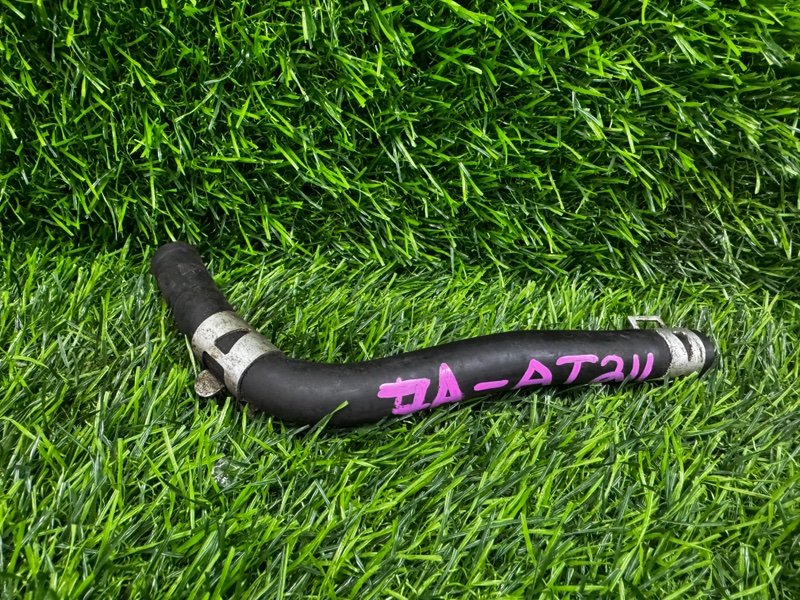 Шланг ГУР Toyota Caldina AT191 AT191G AT211 AT211G ST190 ST190G ST191 ST191G ST210 ST210G (б/у)