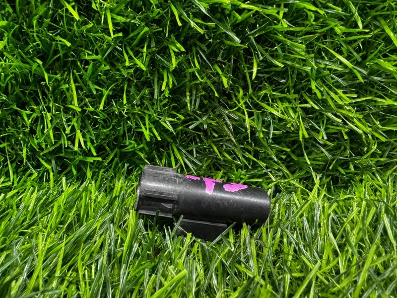 Датчик наружной температуры Honda Accord CF3 (б/у)