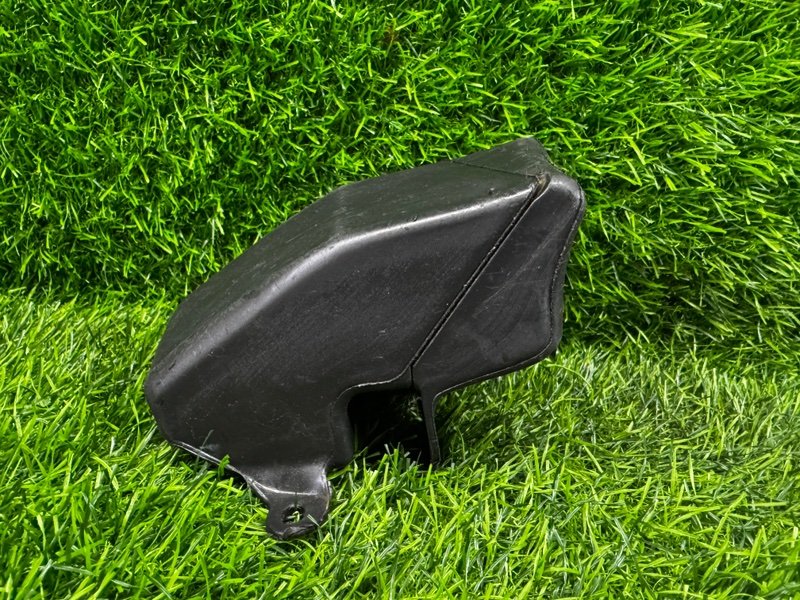 Резонатор воздушного фильтра Honda Fit GD3 (б/у)