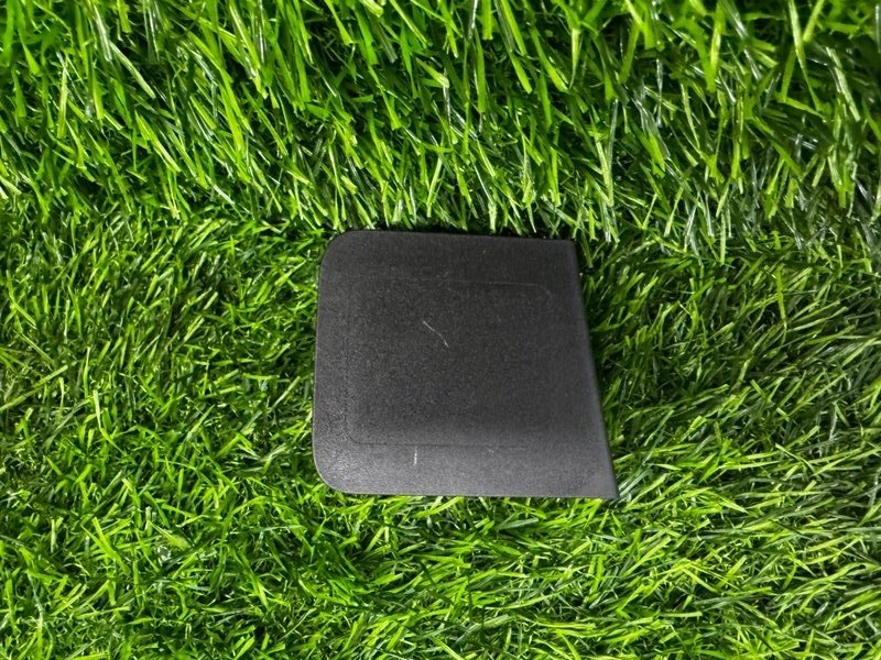 Консоль торпедо Nissan NV200 M20 VM20 HR16DE 2010 правый (б/у)