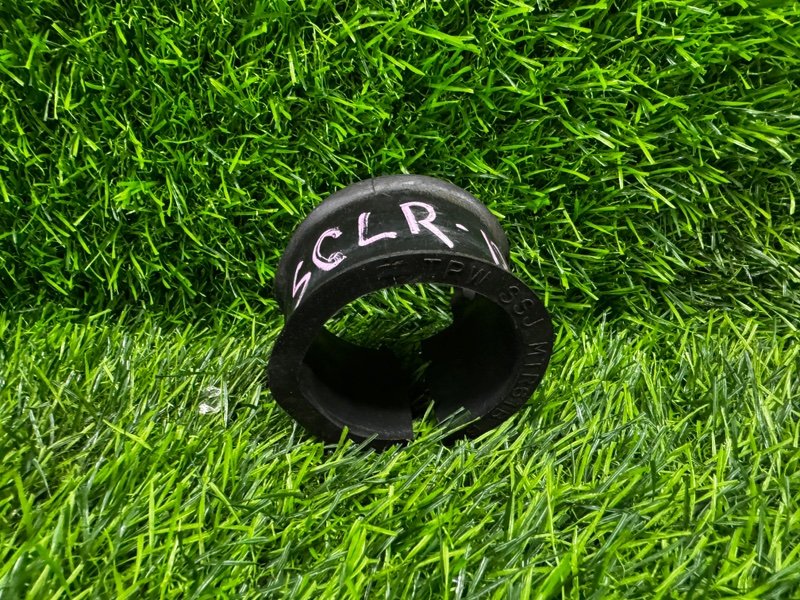 Втулка крепление рулевой рейки MAZDA BONGO FRIENDEE SGLR (б/у)