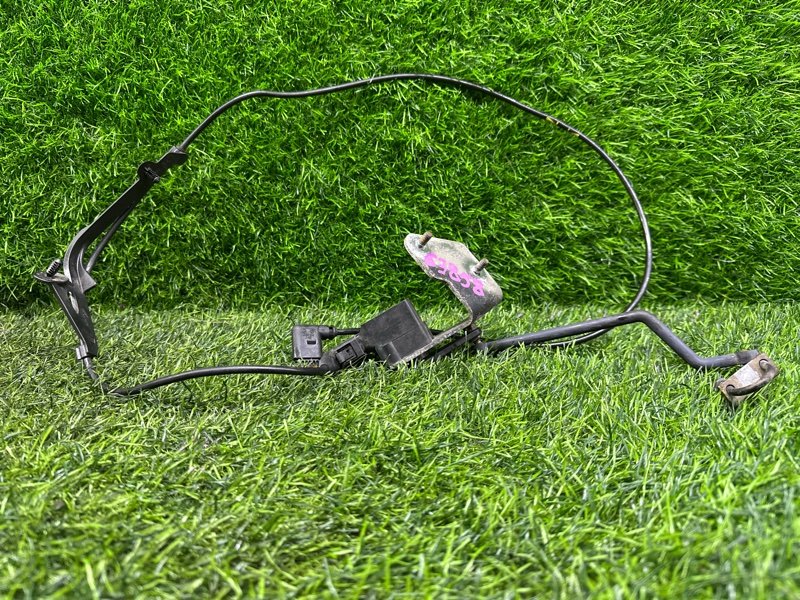 Датчик высоты подвески Mercedes-benz E-KLASS W211 задний (б/у)