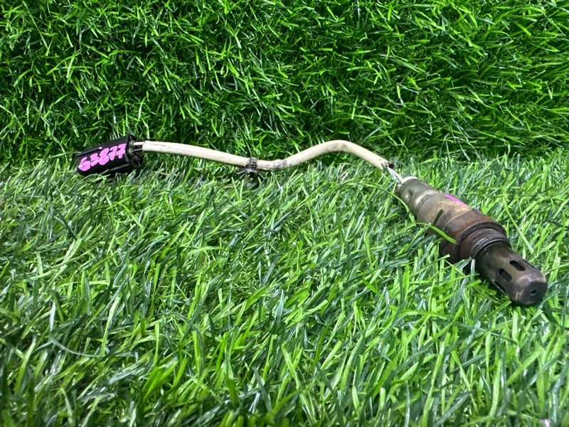 Датчик кислородный NISSAN AD VAY12 CR12 (б/у)