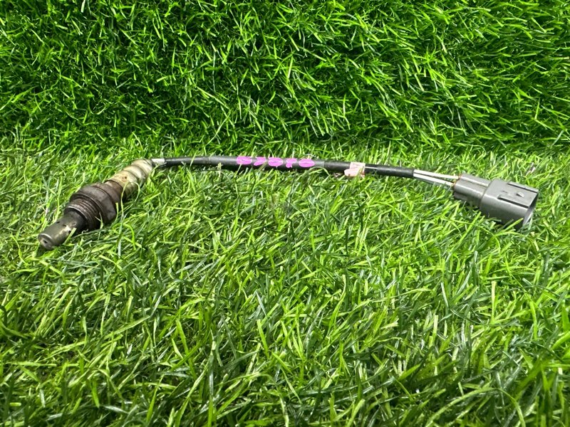 Датчик кислородный TOYOTA ESTIMA ACR50 2AZFE (б/у)