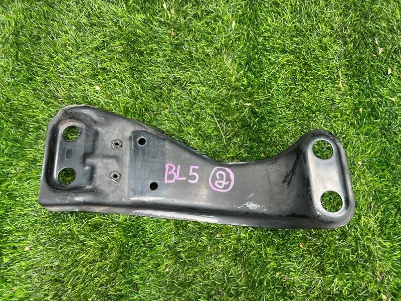 БАЛКА МКПП Subaru Legacy BL5 (б/у)