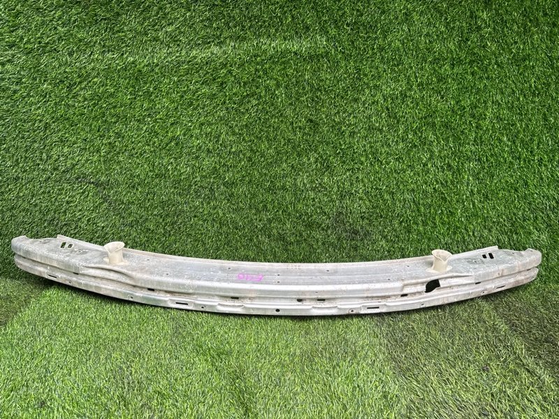 Жесткость бампера BMW 3-Series E46 передний (б/у)