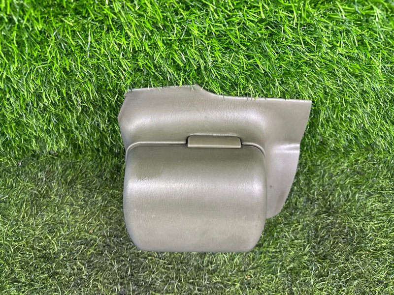 Бардачок CLEAN BOX дополнительный TOYOTA CHASER JZX100 (б/у)