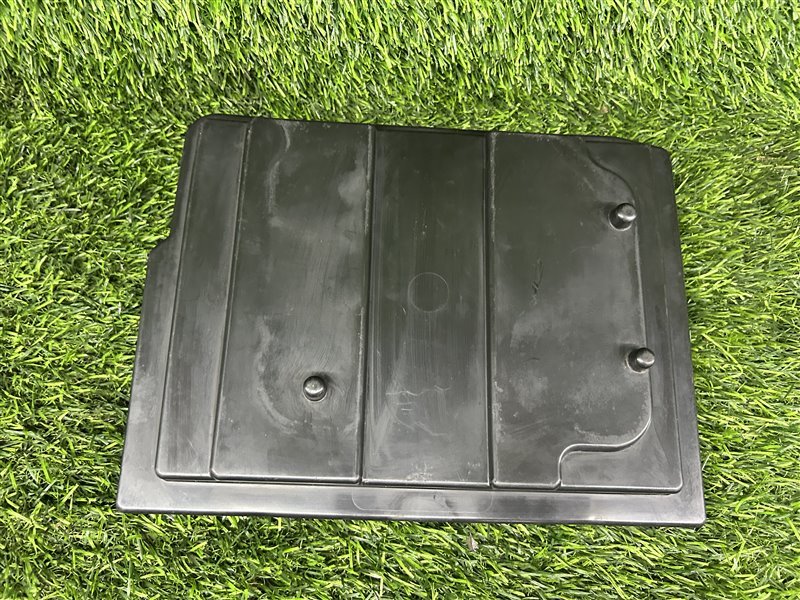 Крепление акб Nissan Cedric MY34 ENY34 HY34 Y34 RB25DET (б/у)