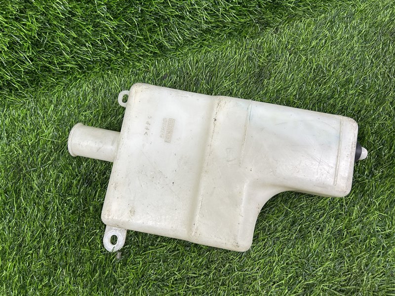 Расширительный бачок Toyota Land Cruiser UZJ100 2UZFE (б/у)