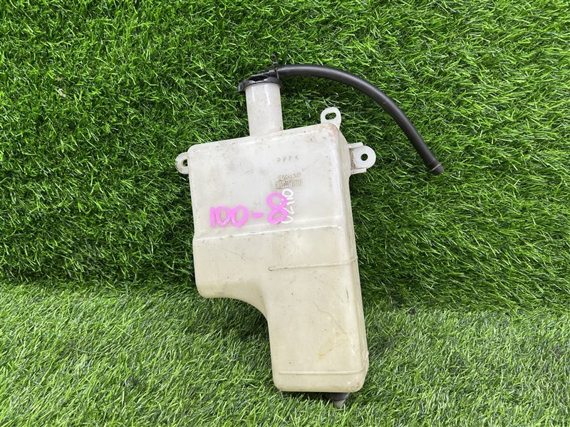 Расширительный бачок Toyota Land Cruiser UZJ100 2UZFE (б/у)