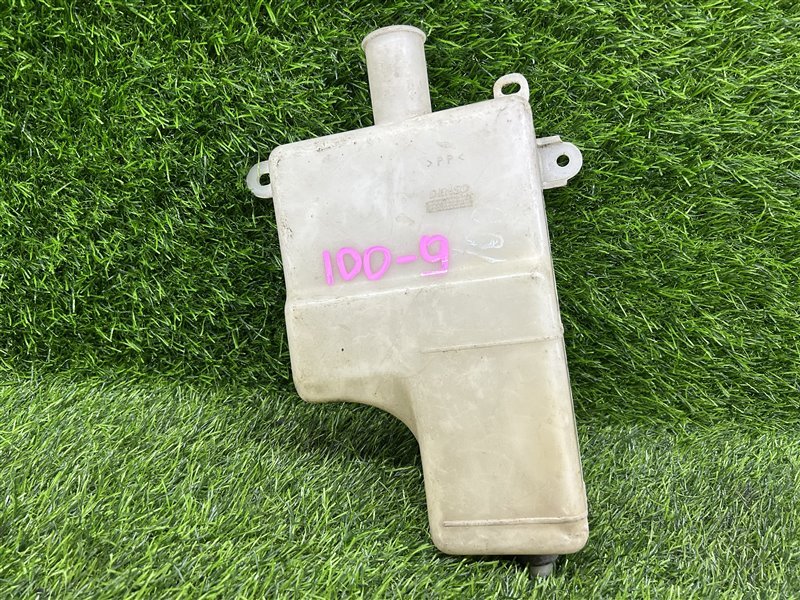 Расширительный бачок Toyota Land Cruiser UZJ100 2UZFE (б/у)