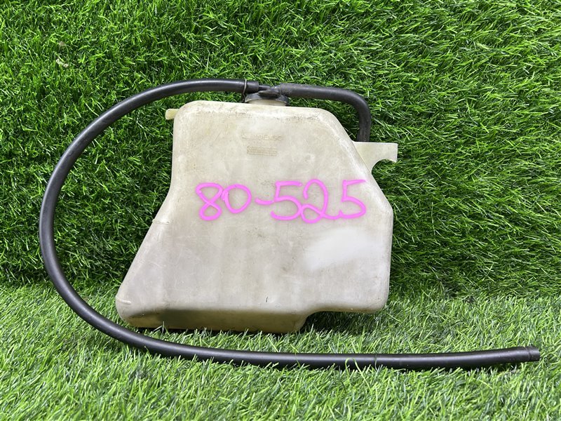 Бачок расширительный Toyota Land Cruiser HDJ81 1HDFT (б/у)