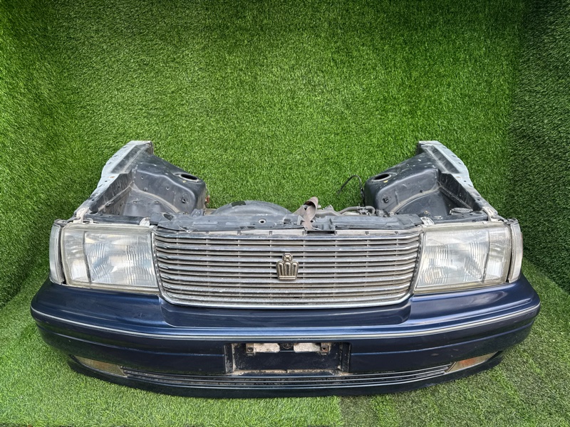 НОУСКАТ Toyota Crown JZS151 (б/у)