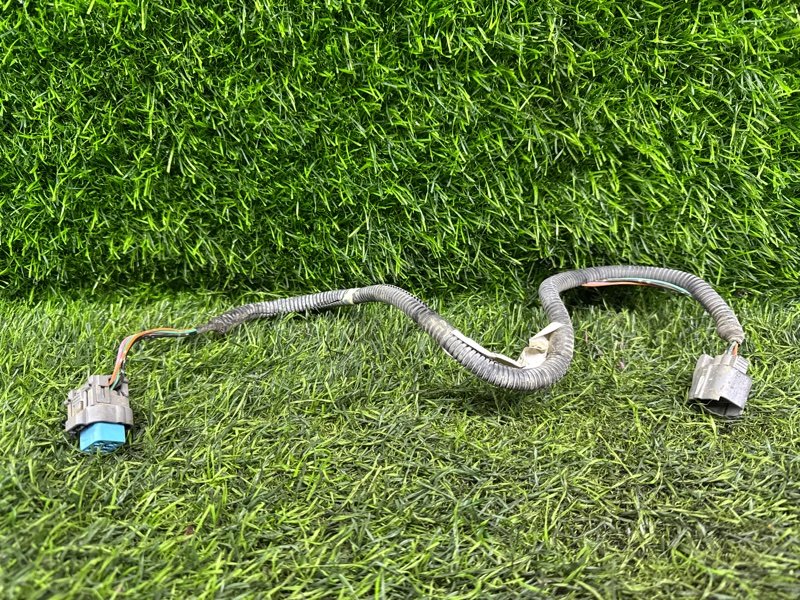 КОСА ТОПЛИВНОГО НАСОСА Honda Shuttle GP7 (б/у)